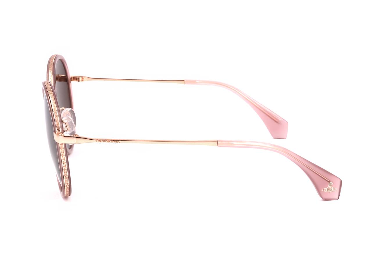 Vivienne Westwood VW5045 194  