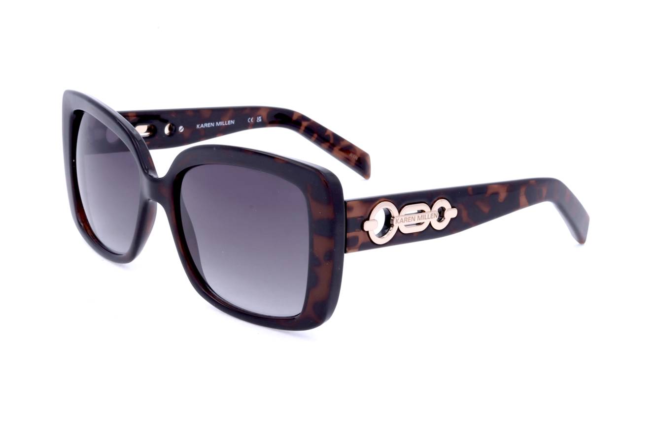 Karen Millen KM5056 103  