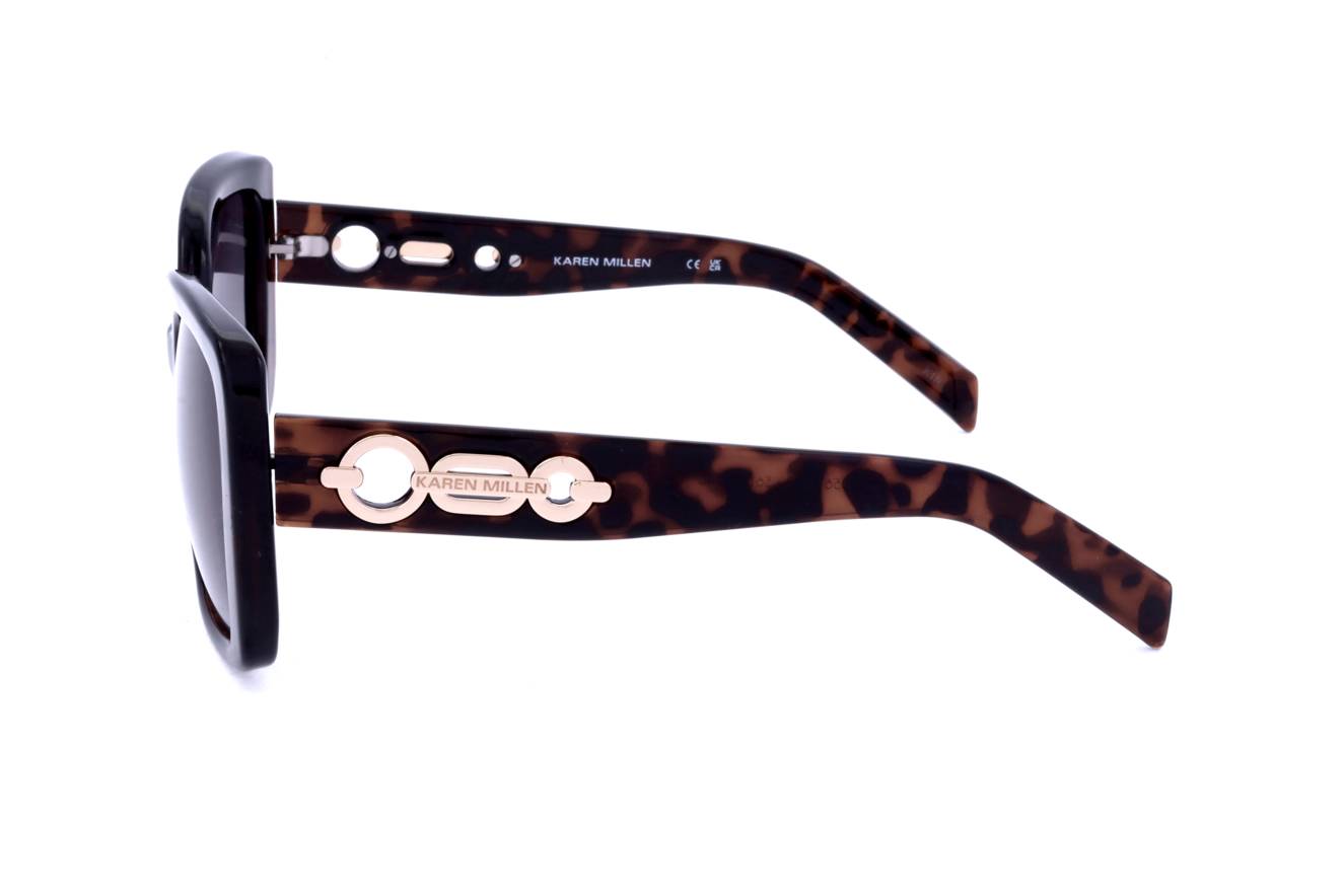 Karen Millen KM5056 103  