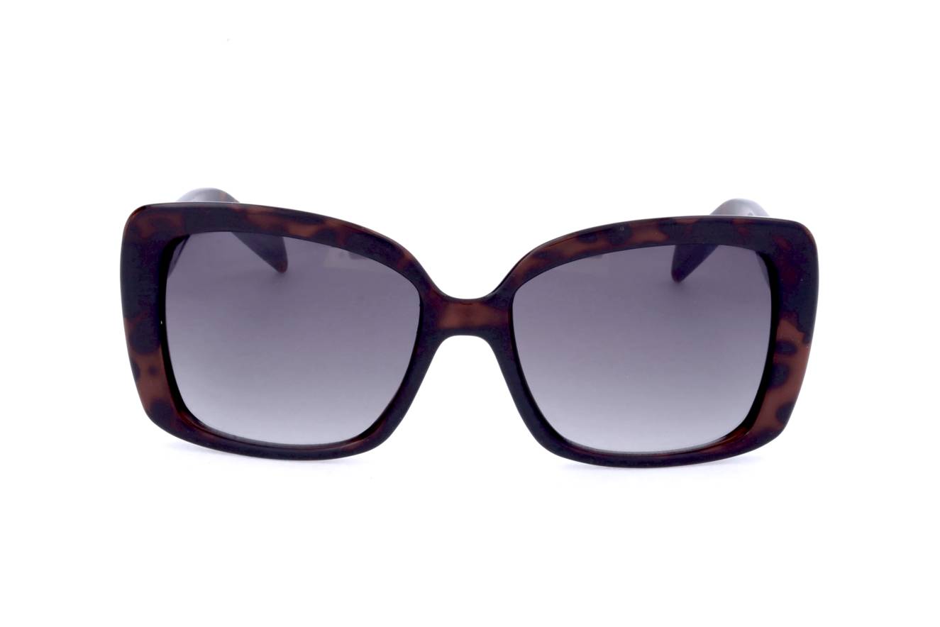 Karen Millen KM5056 103  