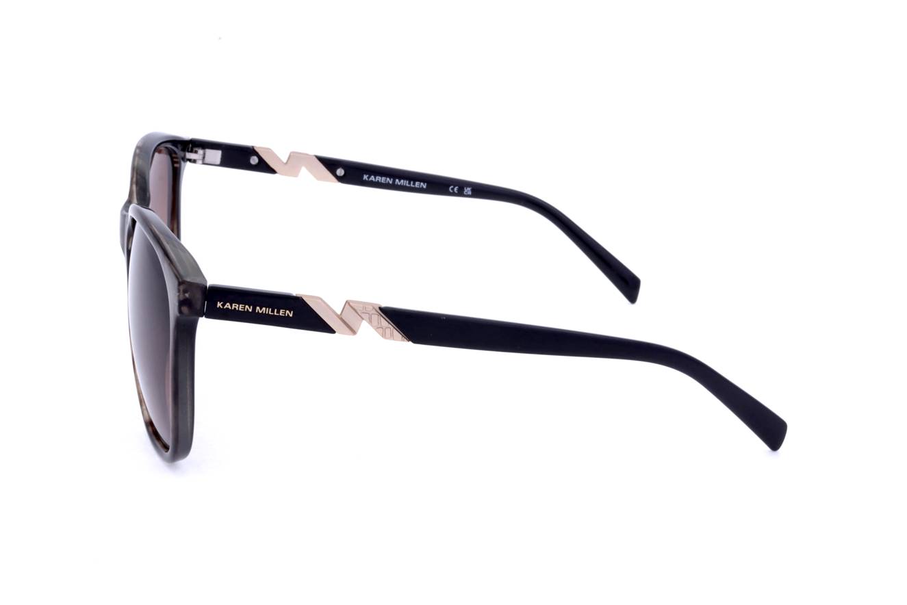 Karen Millen KM5057 102  