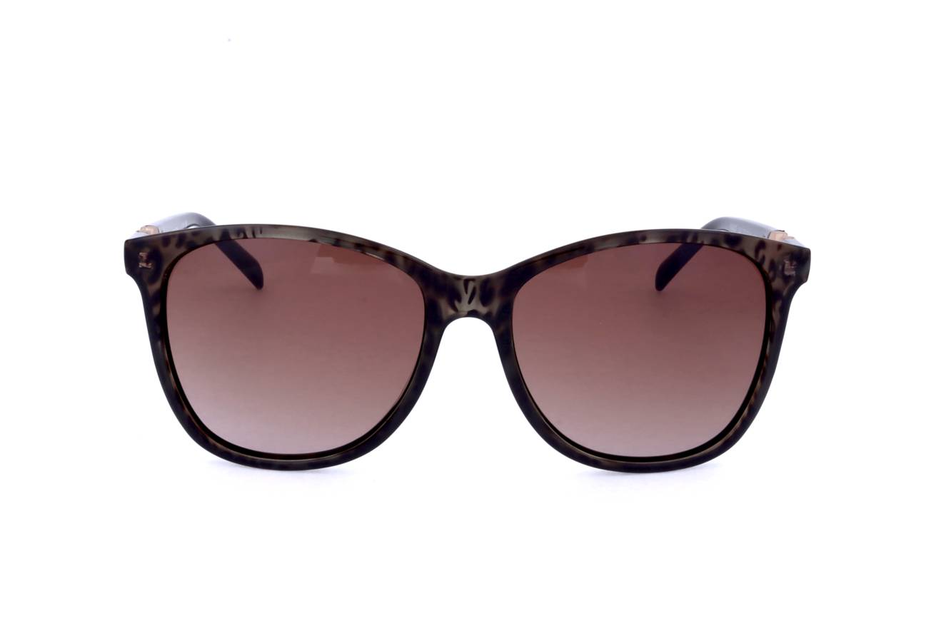 Karen Millen KM5057 102  