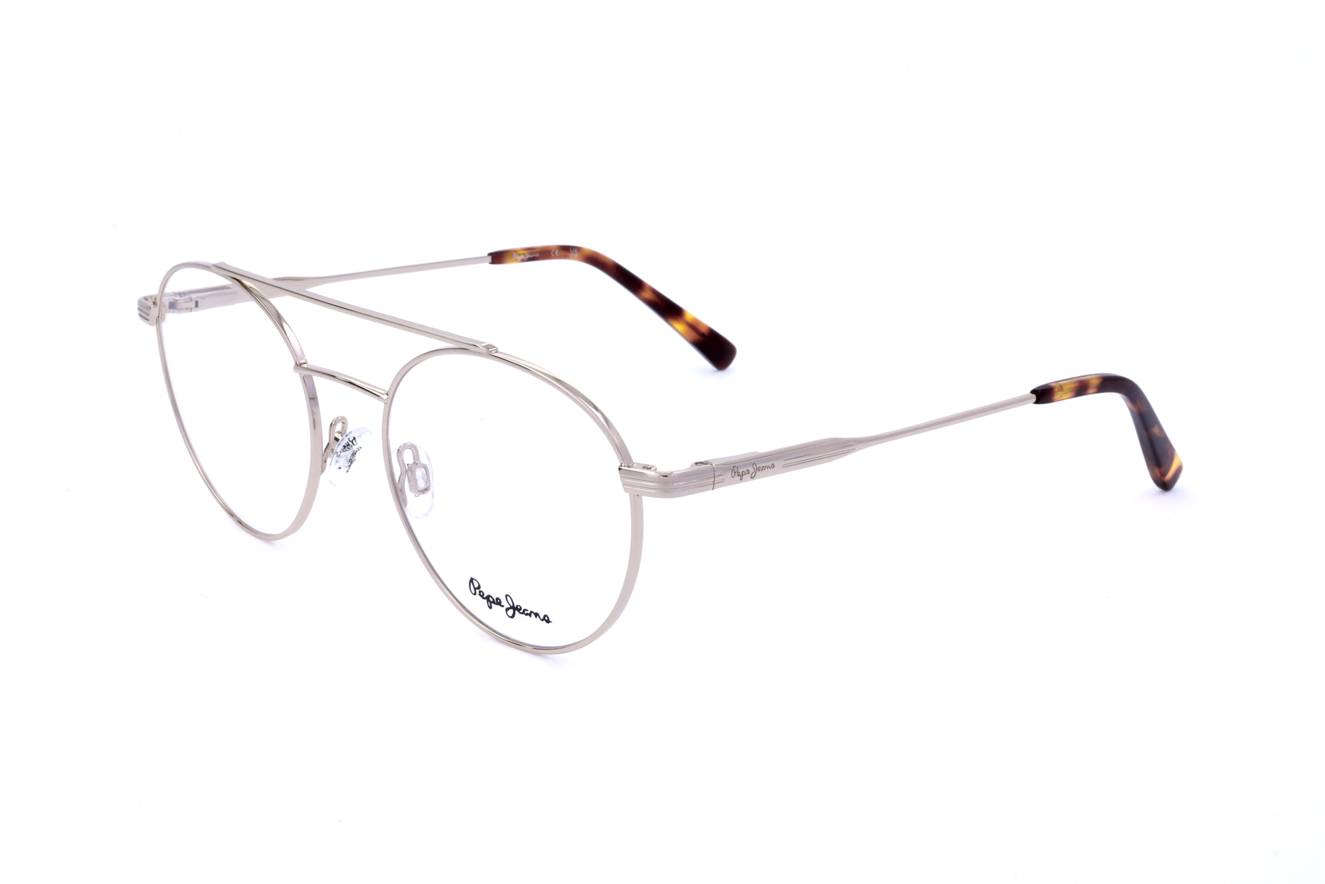 Pepe Jeans PJ1412 402  