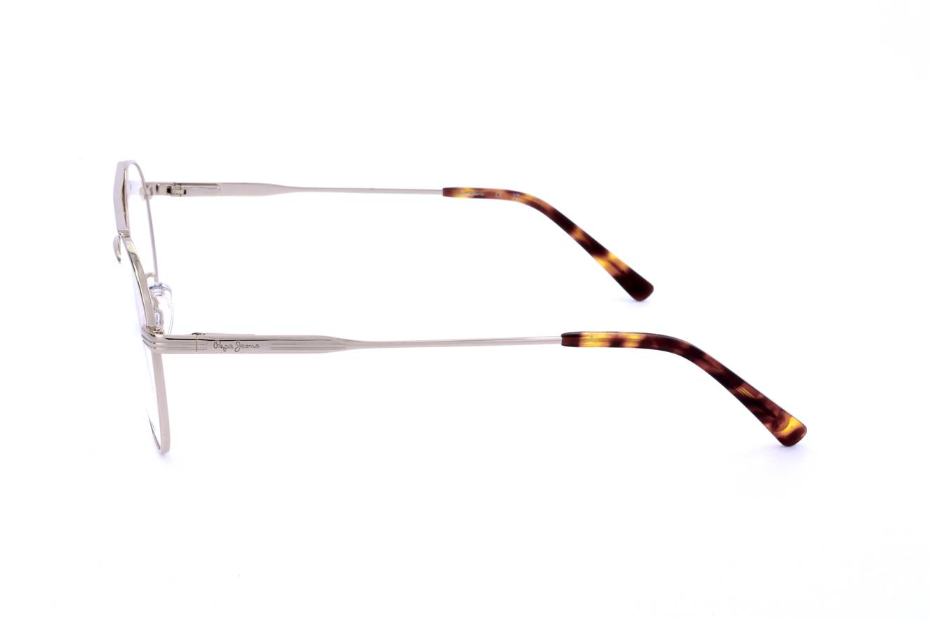 Pepe Jeans PJ1412 402  