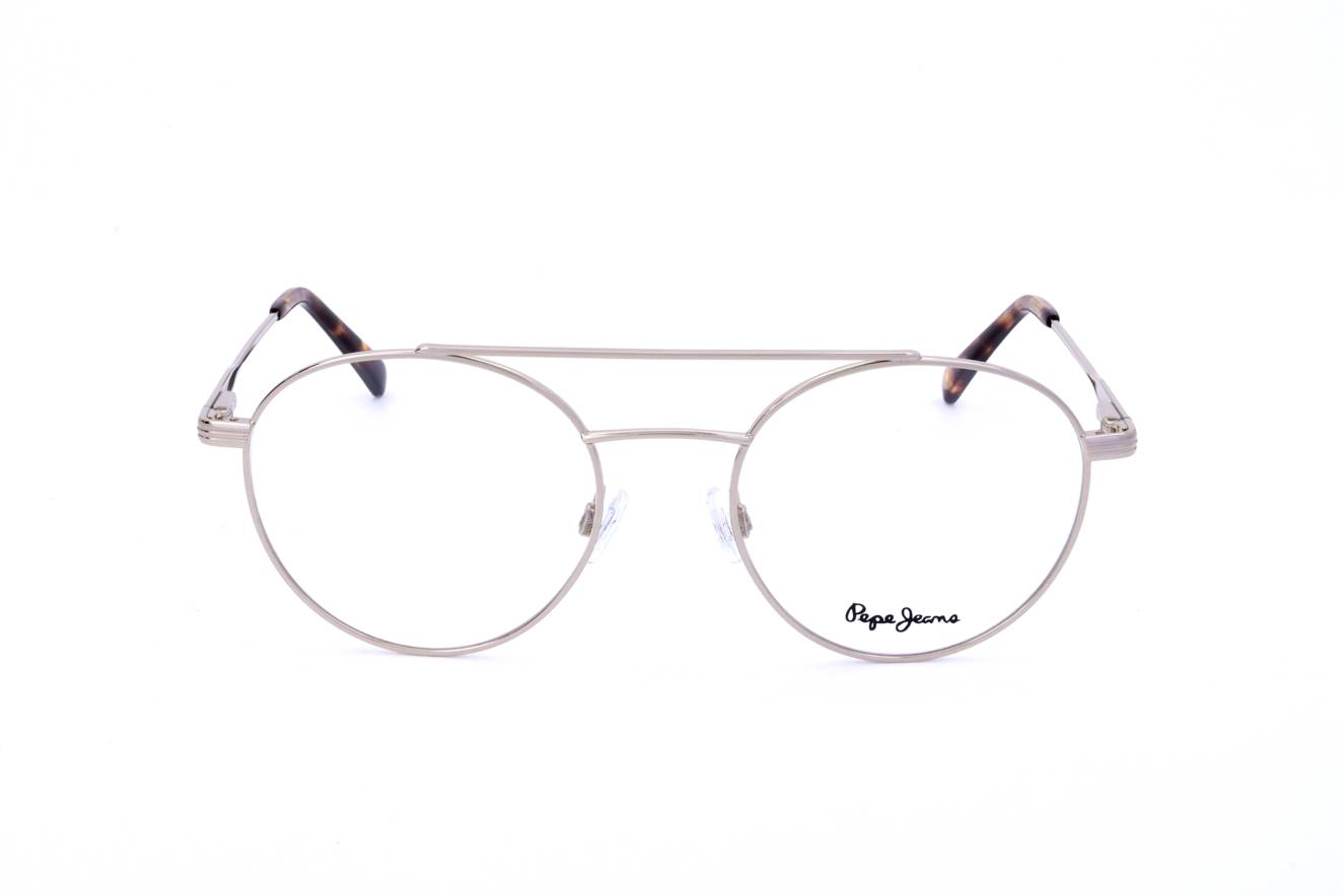 Pepe Jeans PJ1412 402  