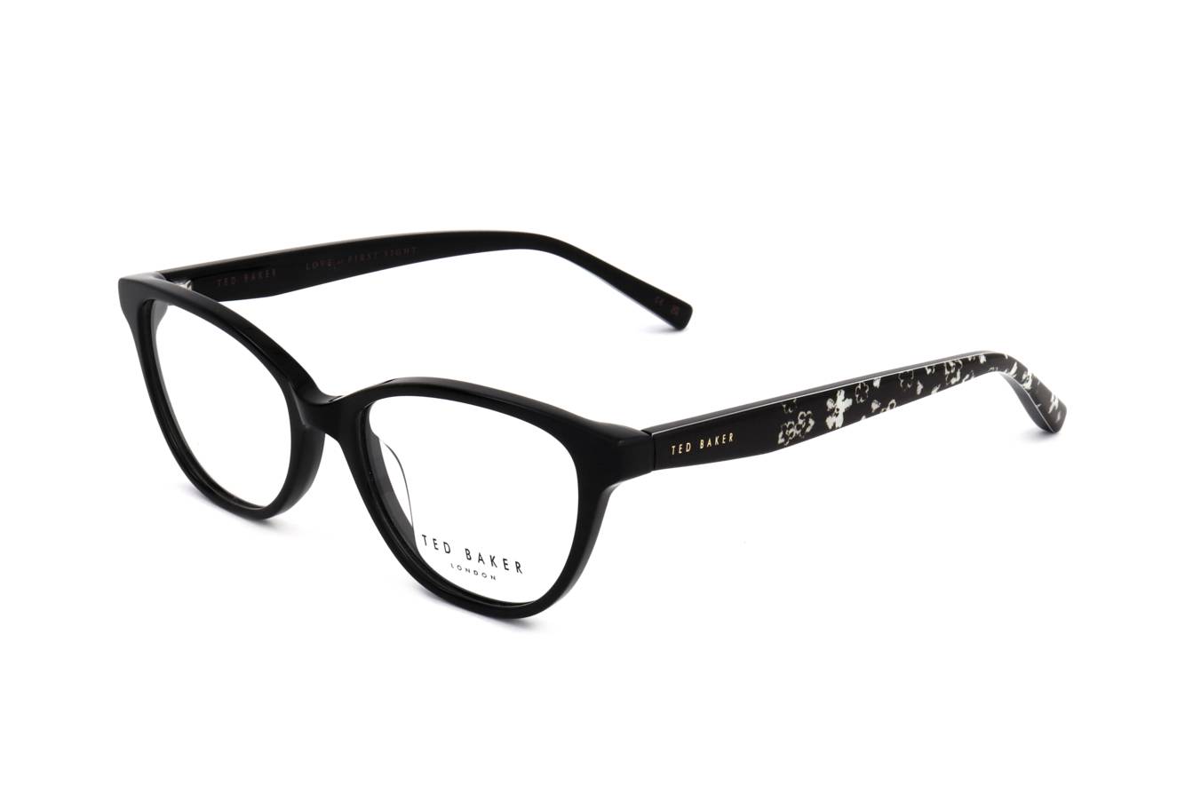 Ted Baker TB9252 001  