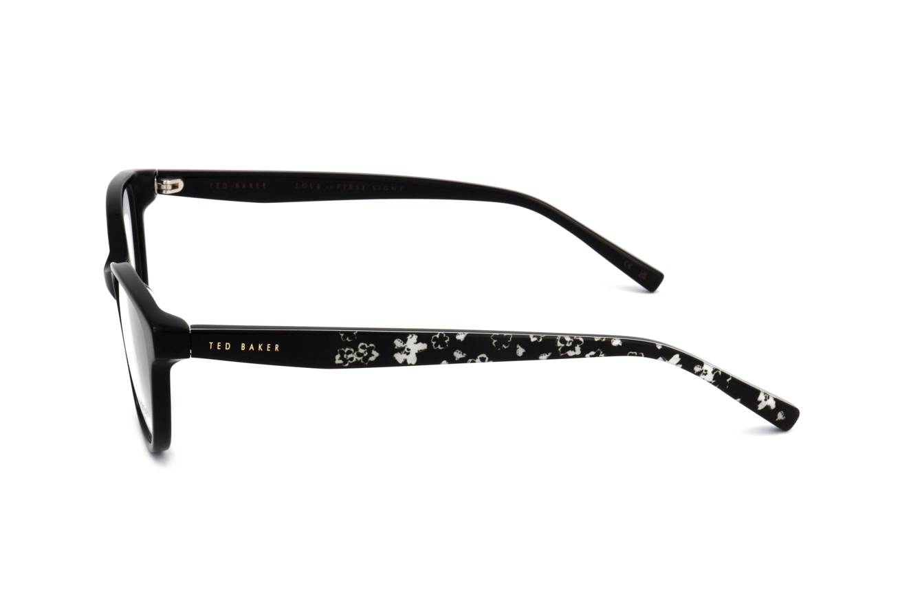 Ted Baker TB9252 001  