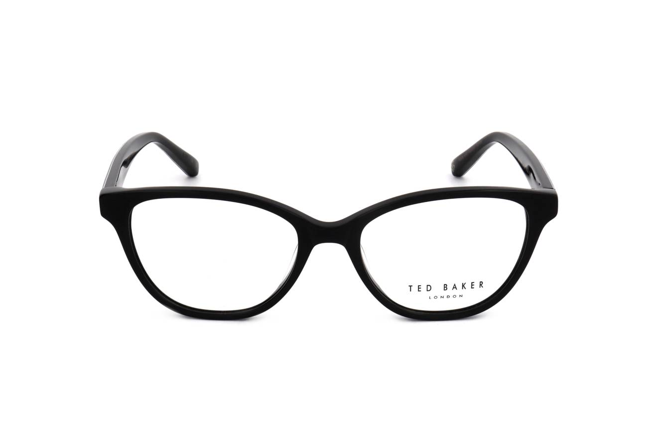 Ted Baker TB9252 001  