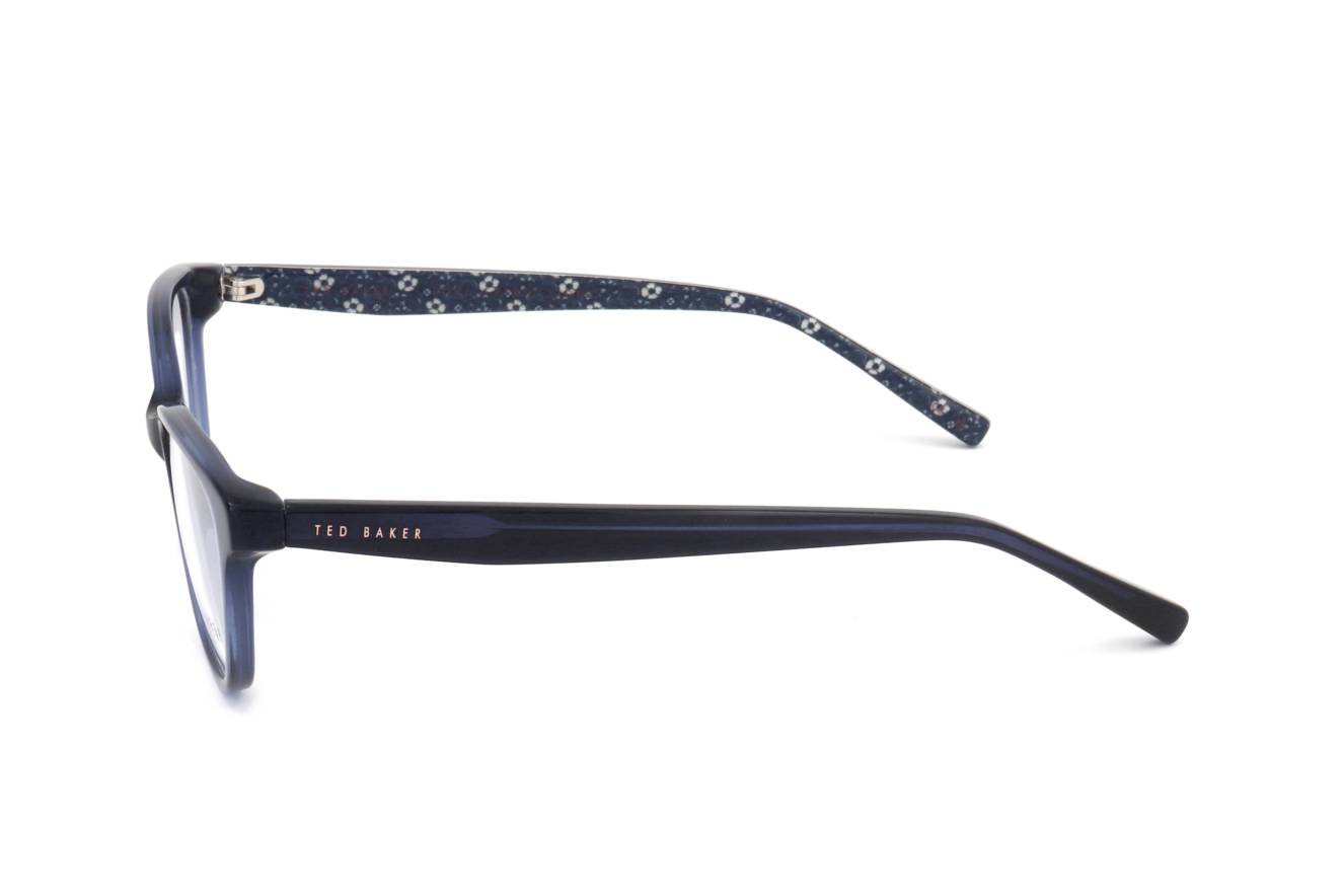 Ted Baker TB9252 657  