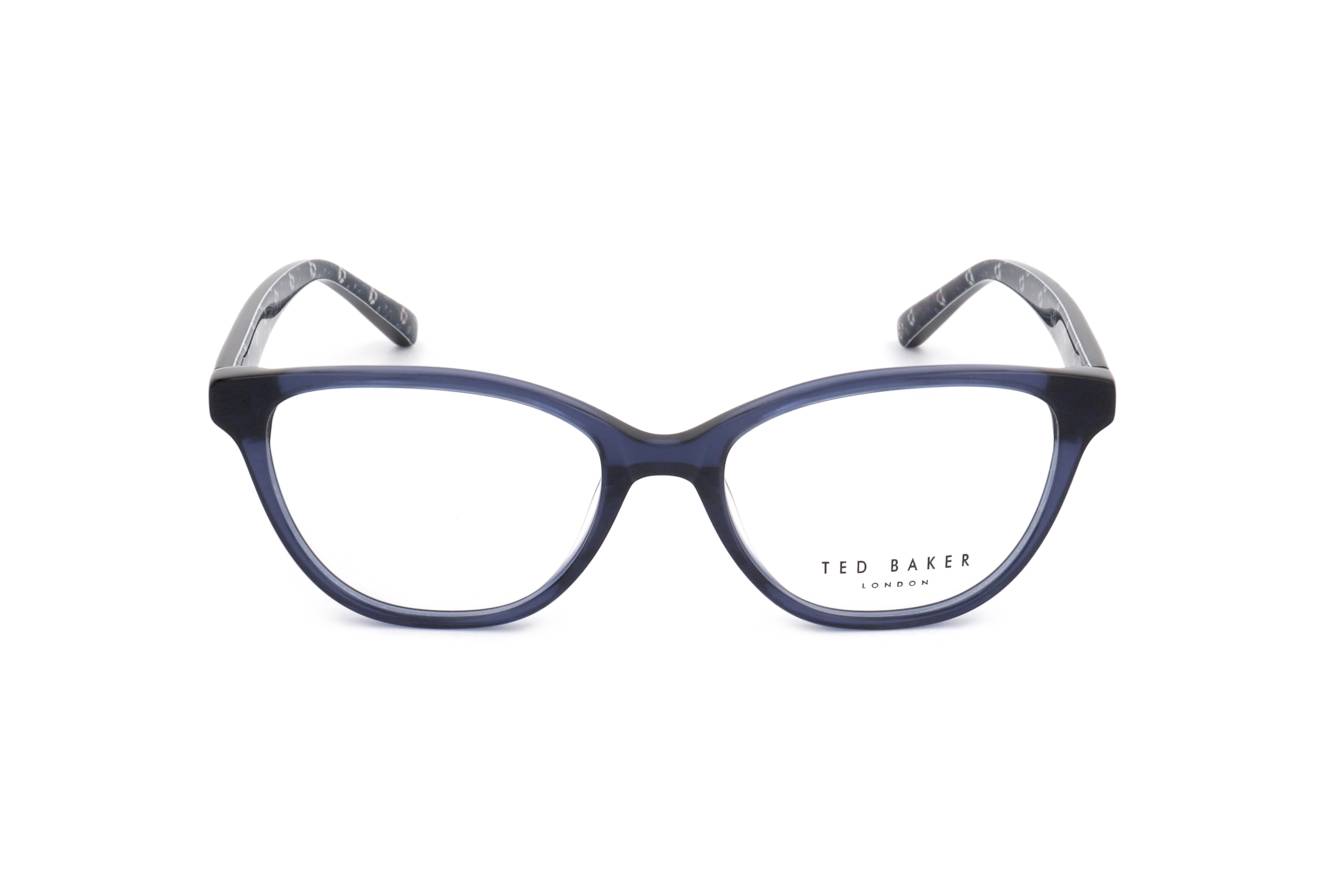 Ted Baker TB9252 657  