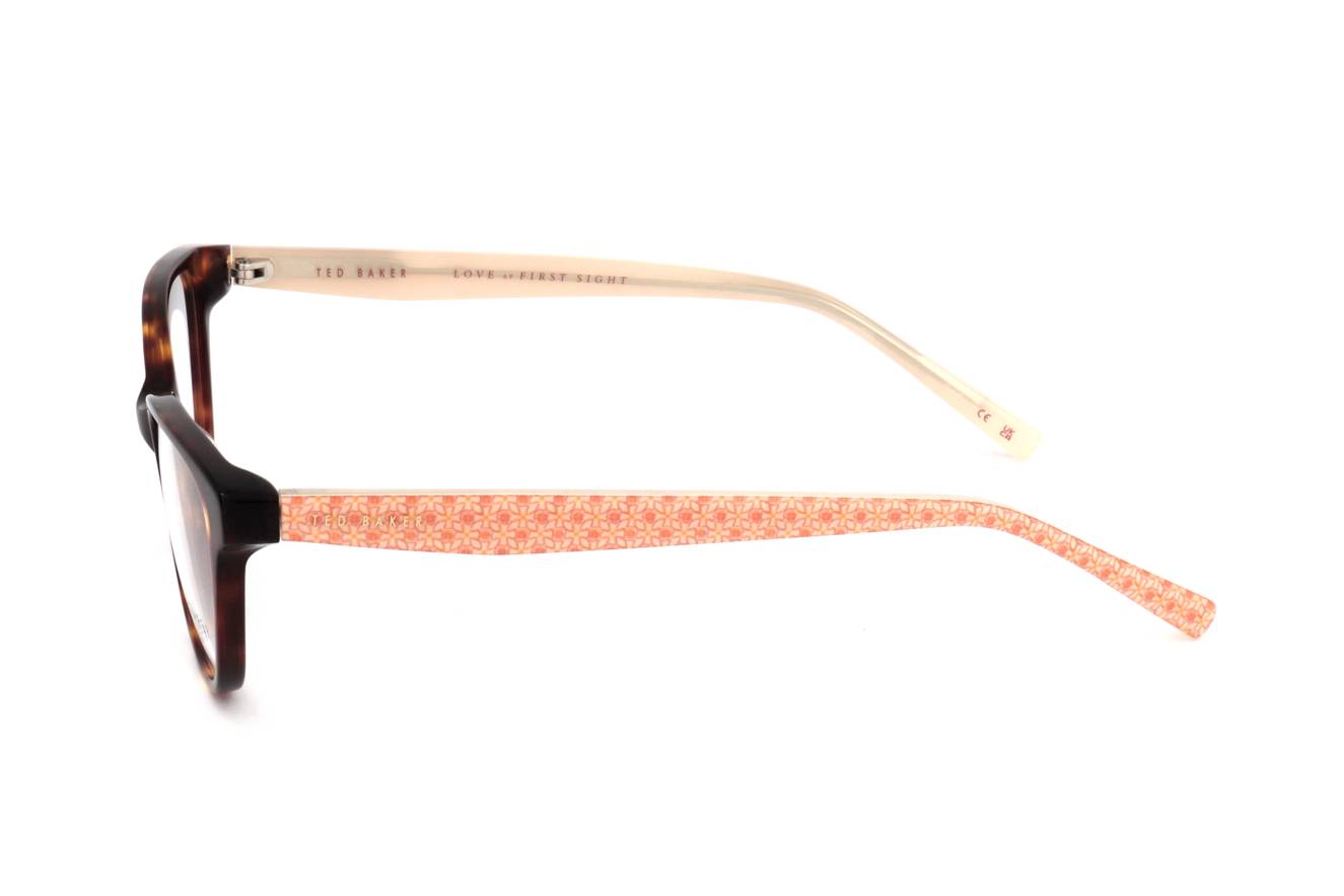 Ted Baker TB9252 101  