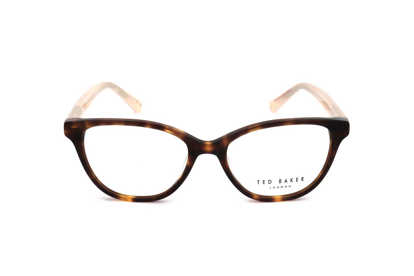 Ted Baker TB9252 101  