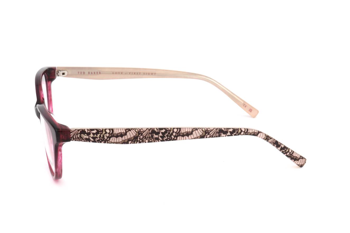 Ted Baker TB9252 201  