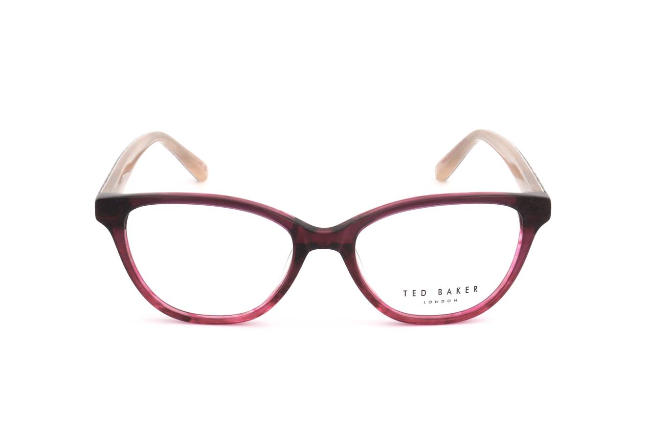 Ted Baker TB9252 201  