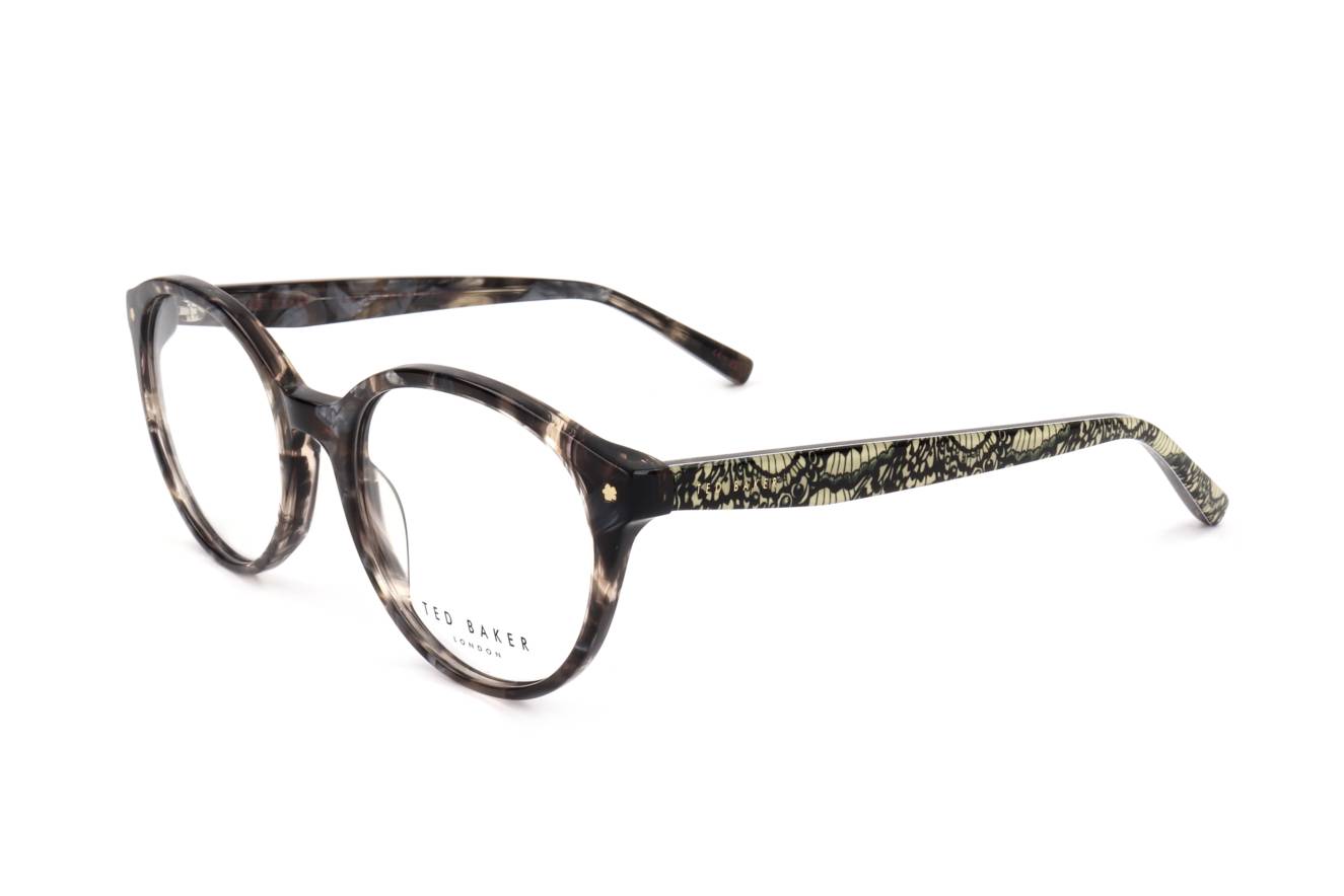 Ted Baker TB9253 005  