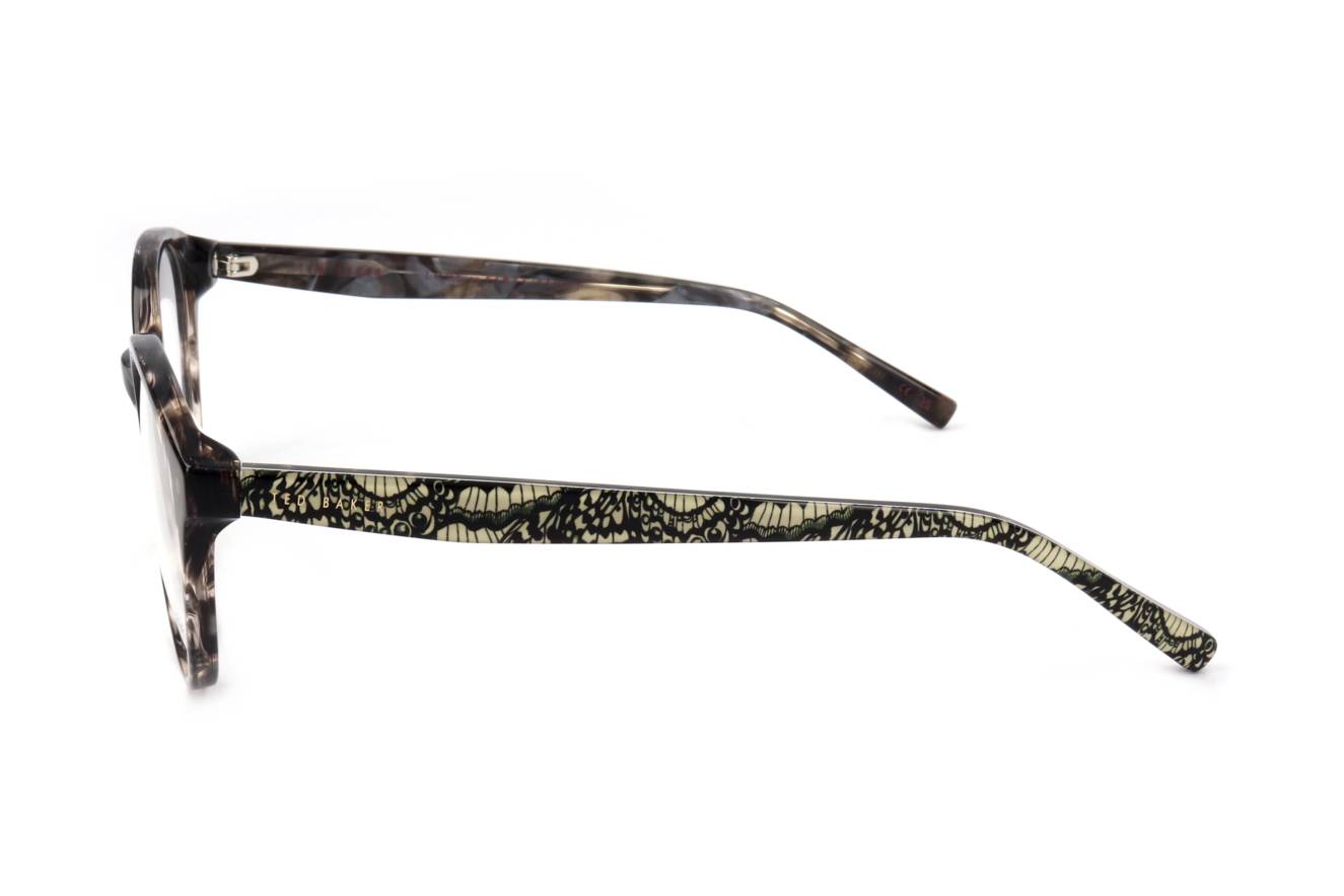 Ted Baker TB9253 005  