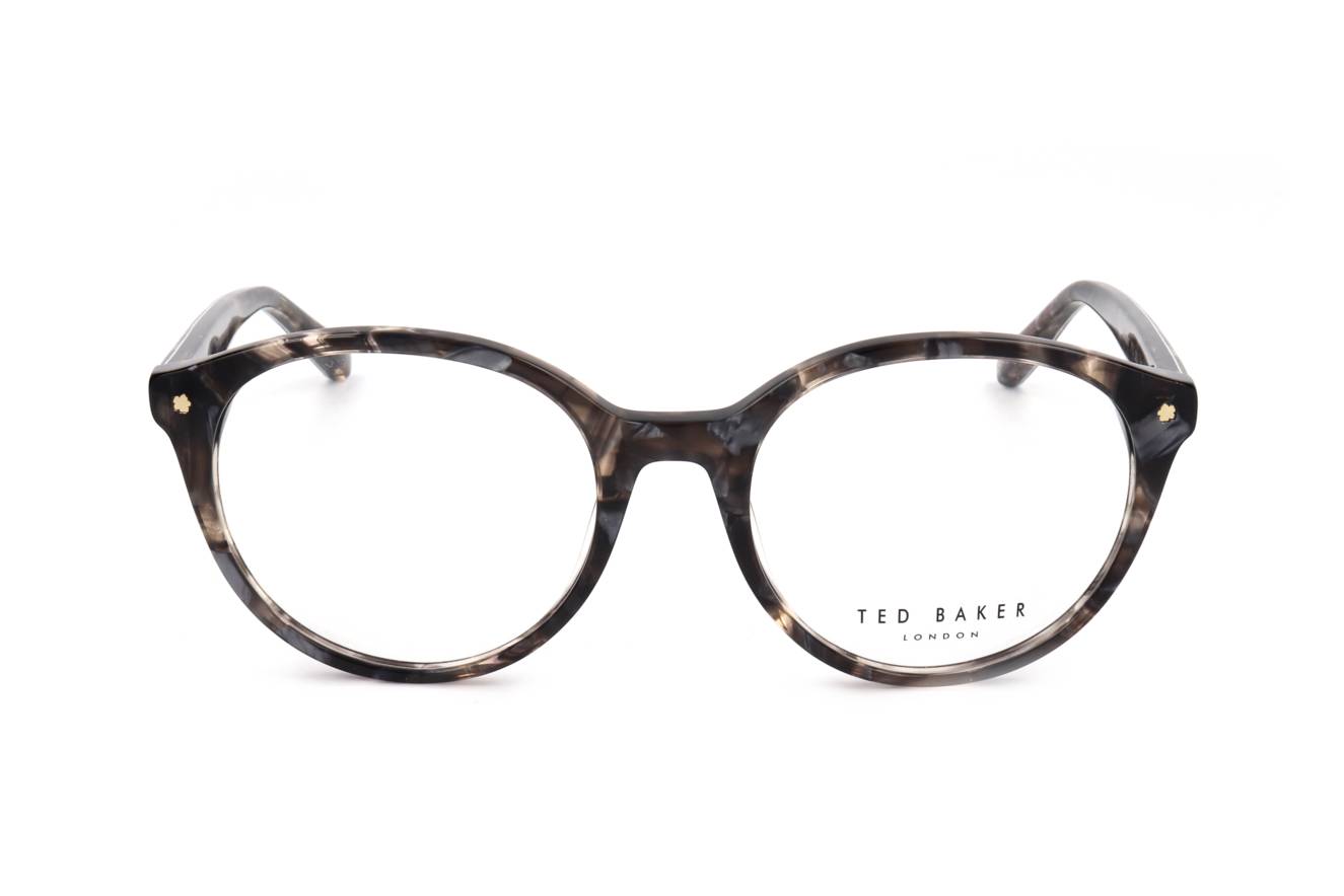 Ted Baker TB9253 005  