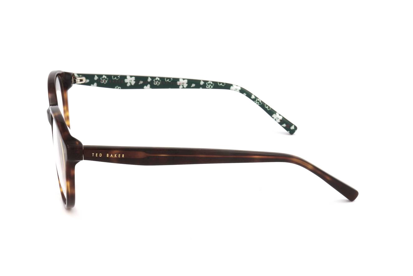 Ted Baker TB9253 101  