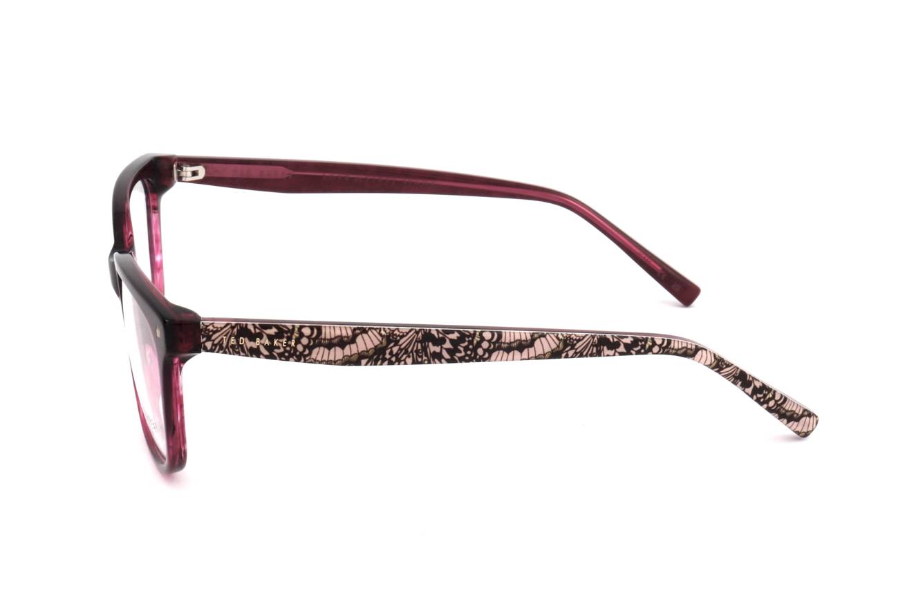 Ted Baker TB9254 201  