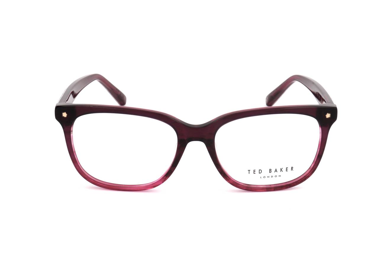 Ted Baker TB9254 201  