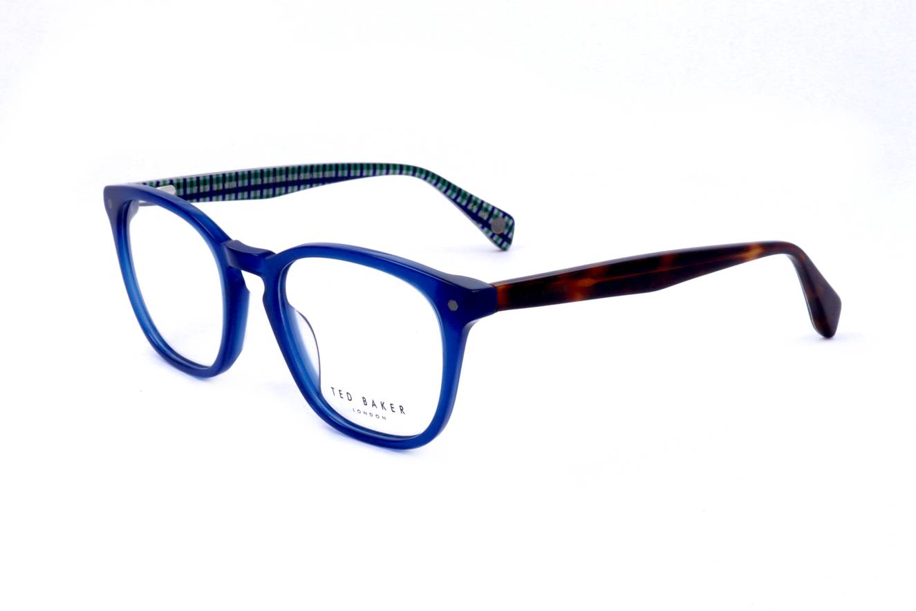 Ted Baker TB8287 625  