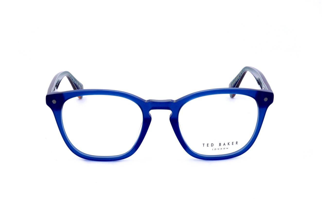 Ted Baker TB8287 625  