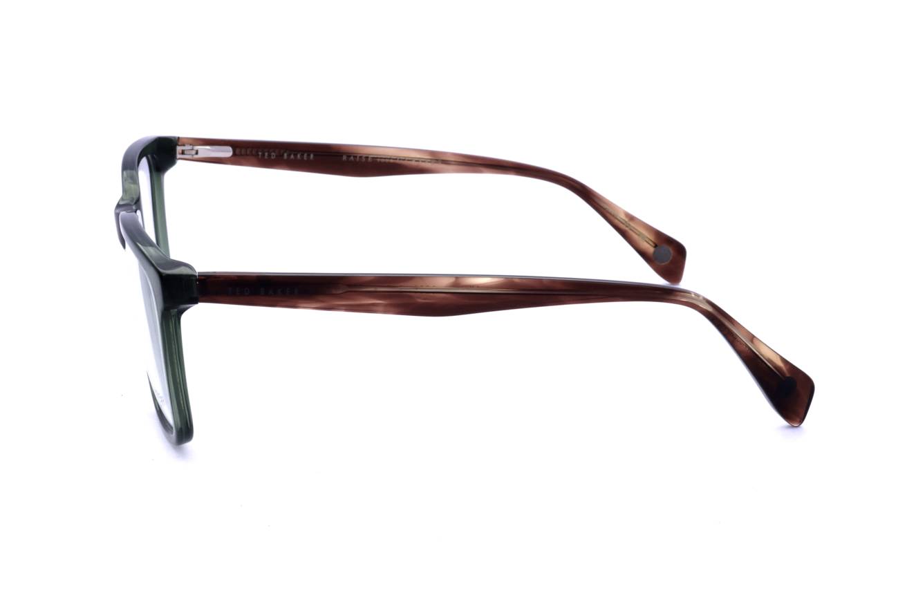 Ted Baker TB8288 546  