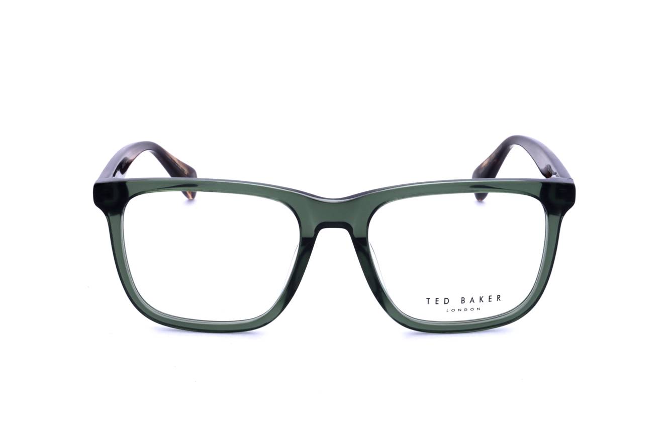 Ted Baker TB8288 546  