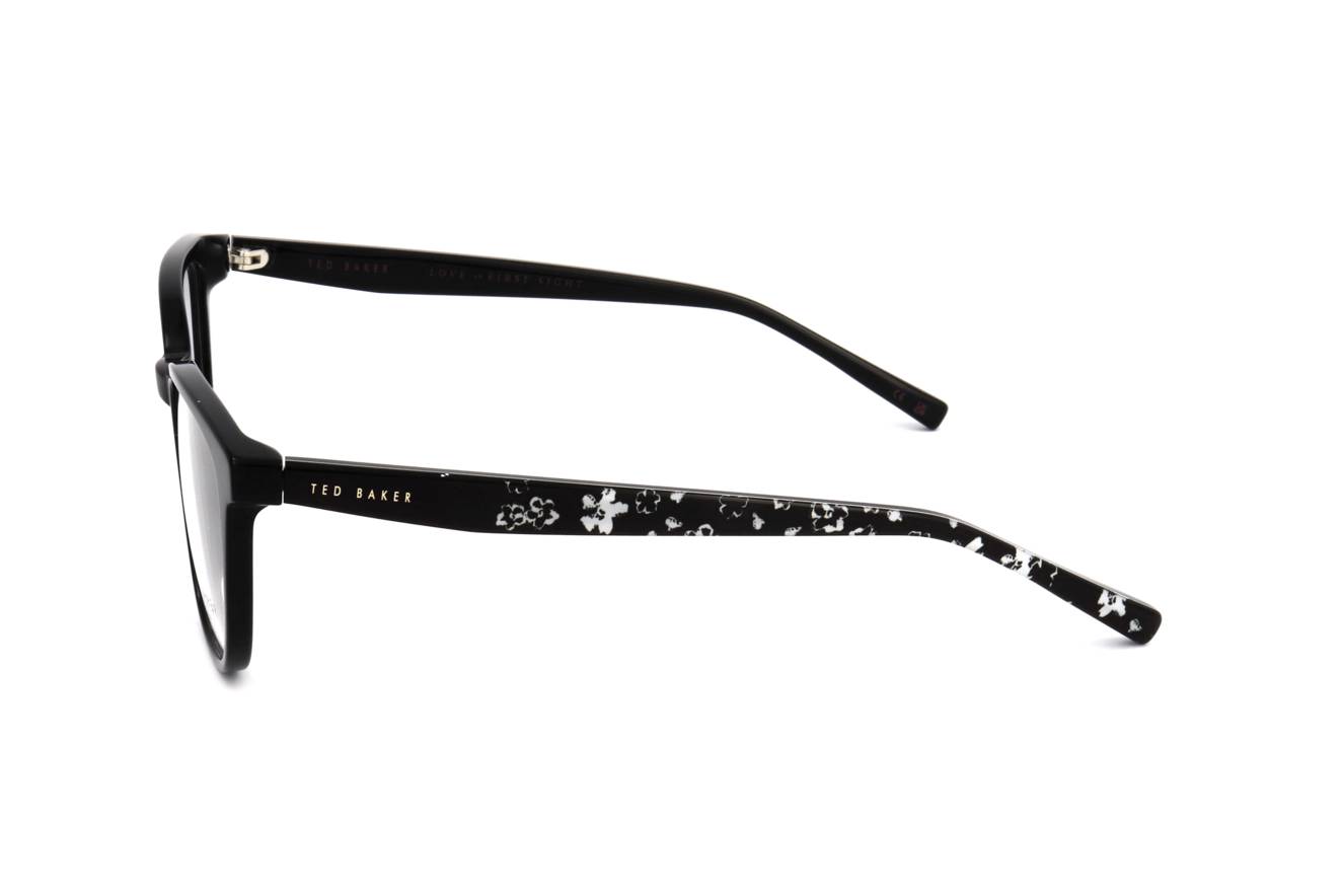 Ted Baker TB9255 001  