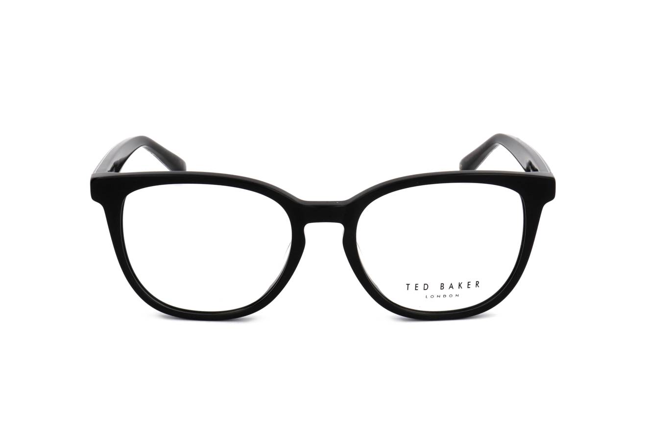Ted Baker TB9255 001  