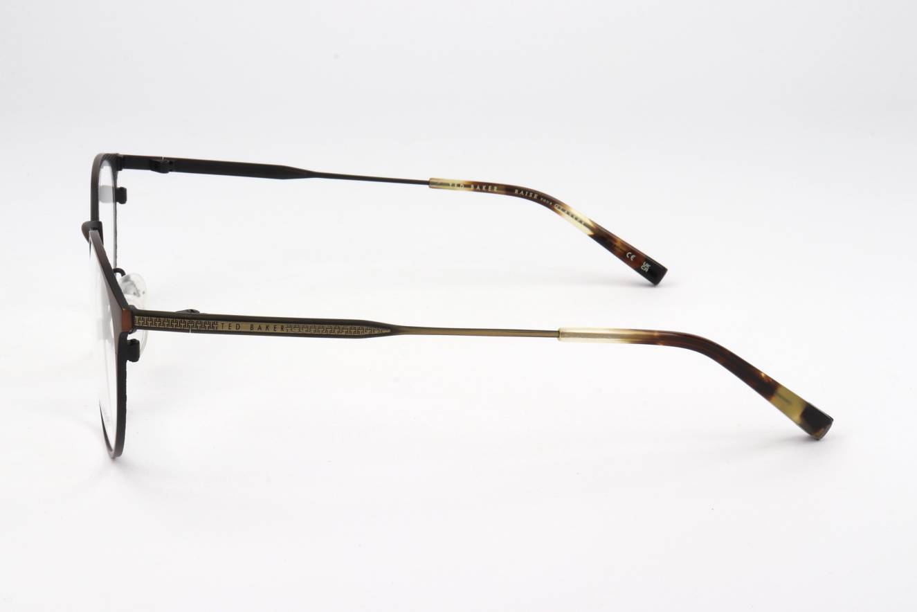 Ted Baker TB4350 162  