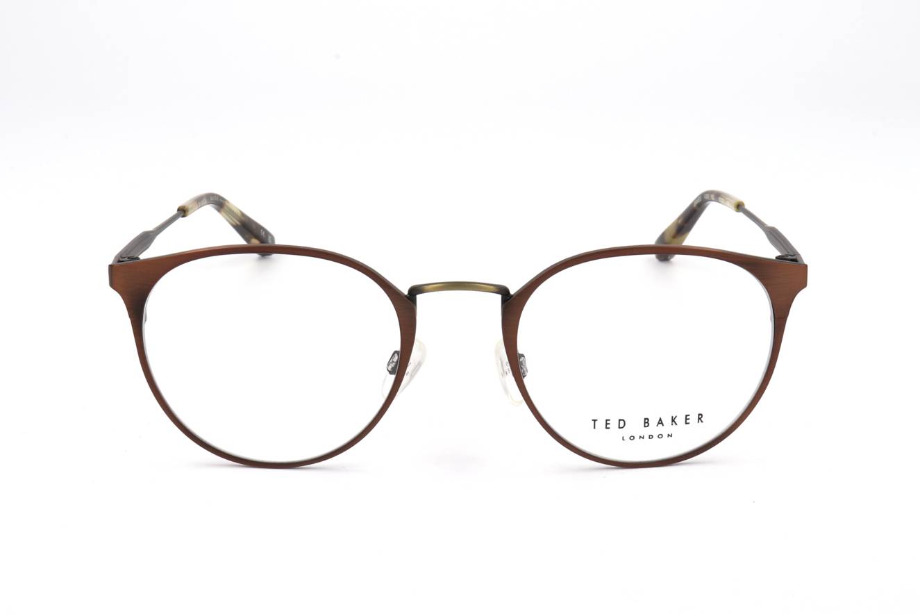 Ted Baker TB4350 162  
