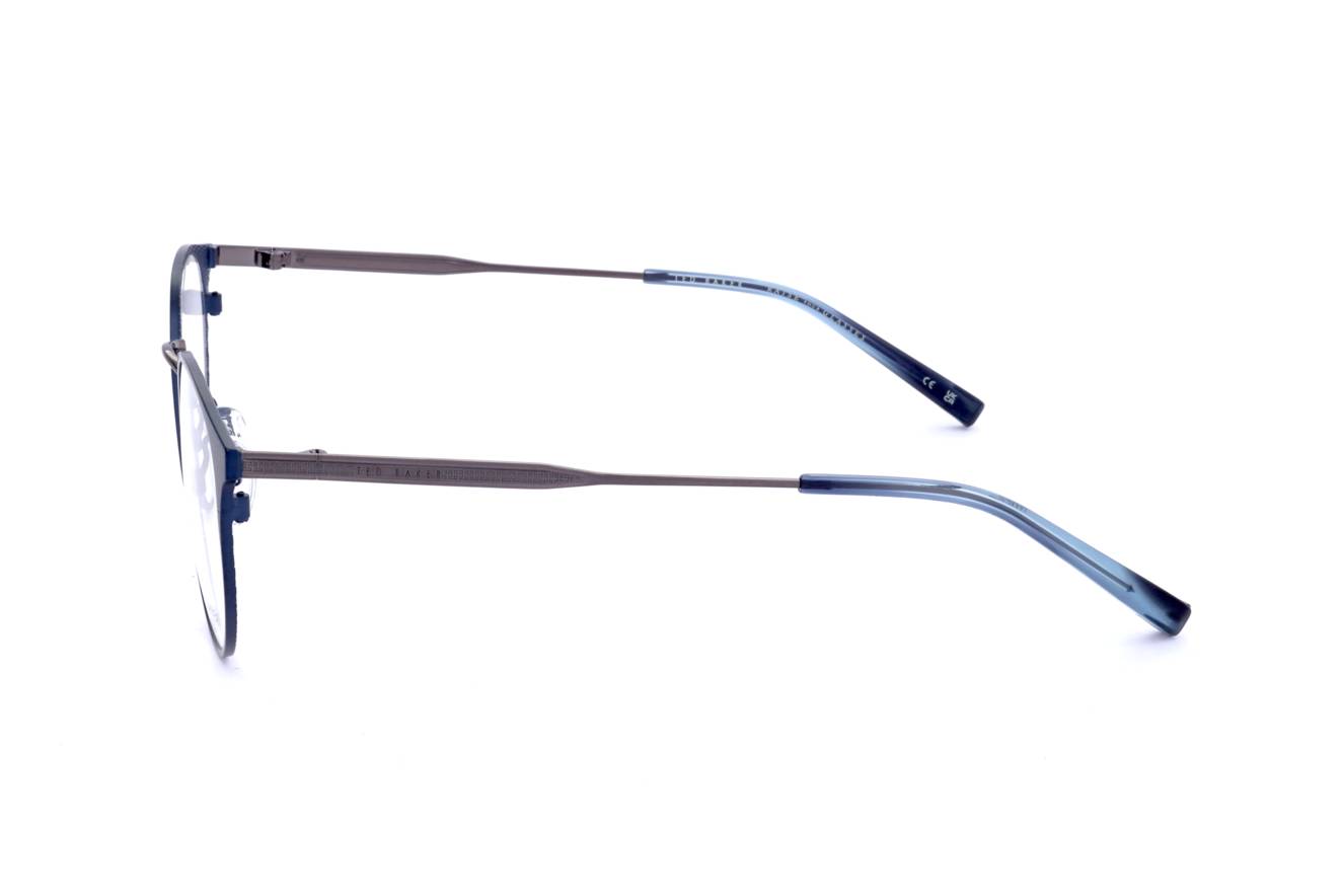 Ted Baker TB4350 652  