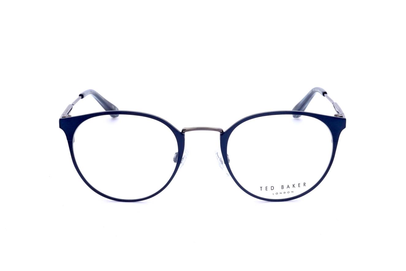 Ted Baker TB4350 652  