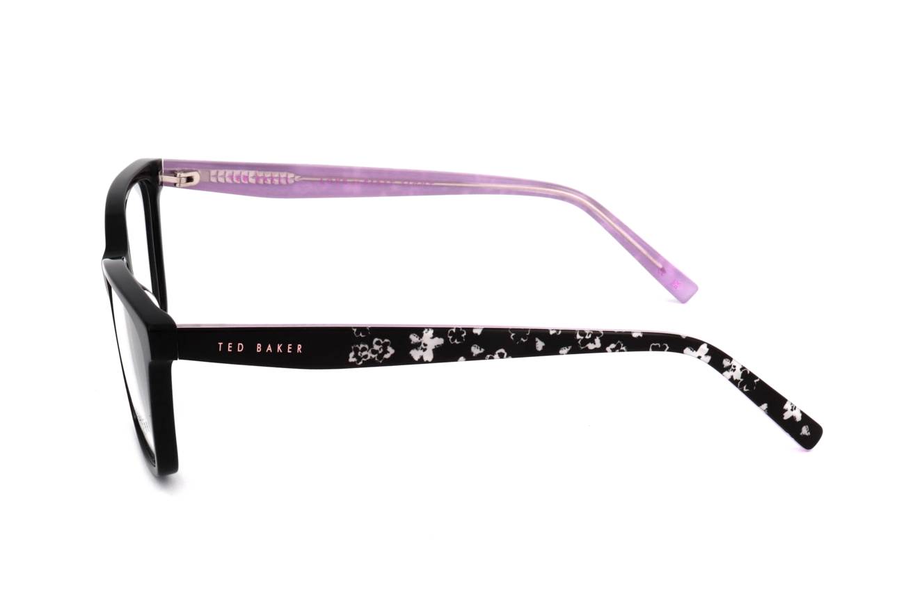 Ted Baker TB9250 001  