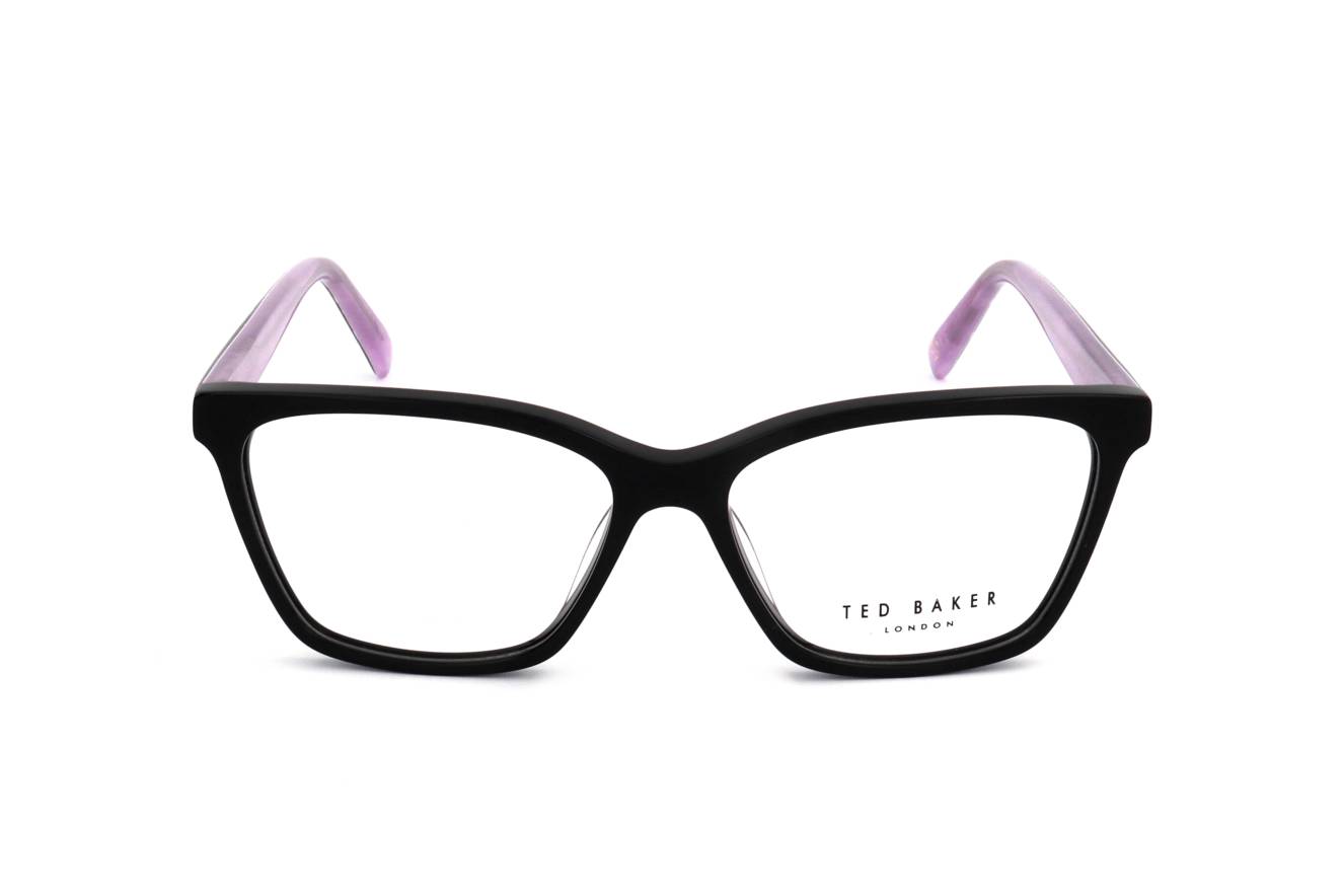 Ted Baker TB9250 001  