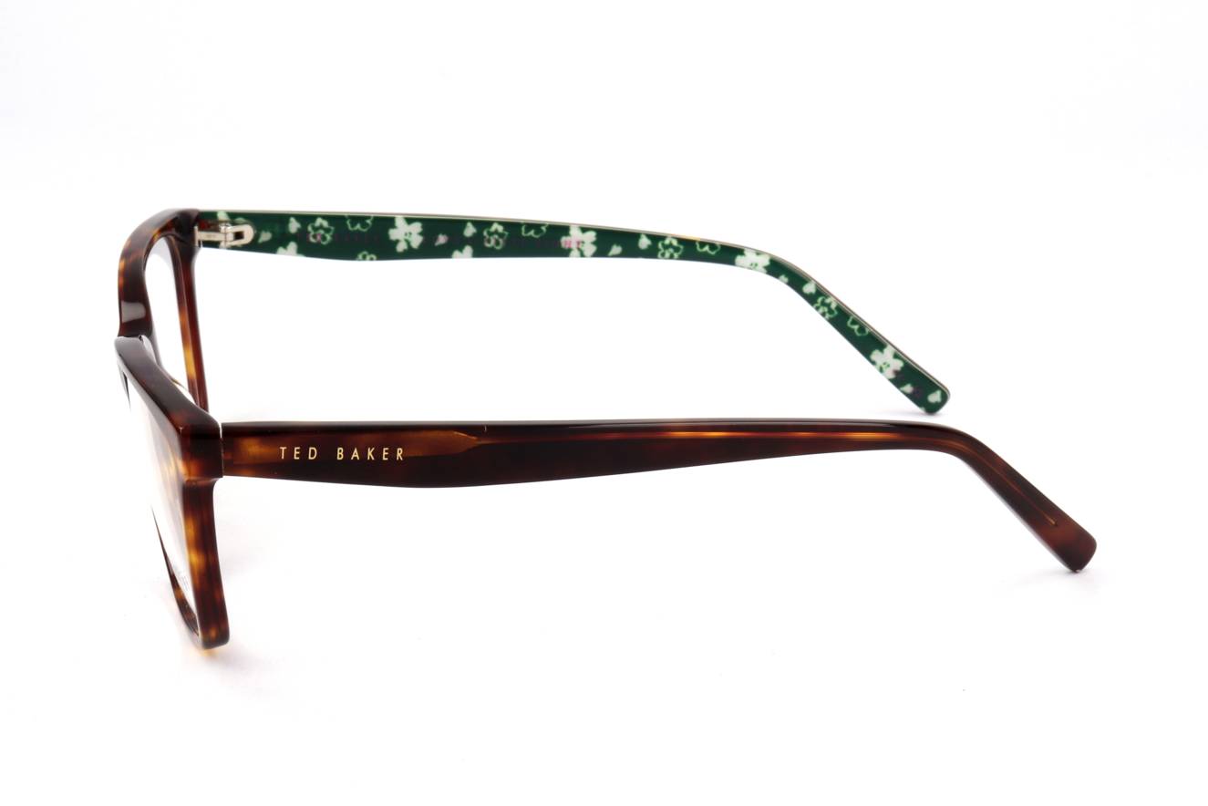 Ted Baker TB9250 101  