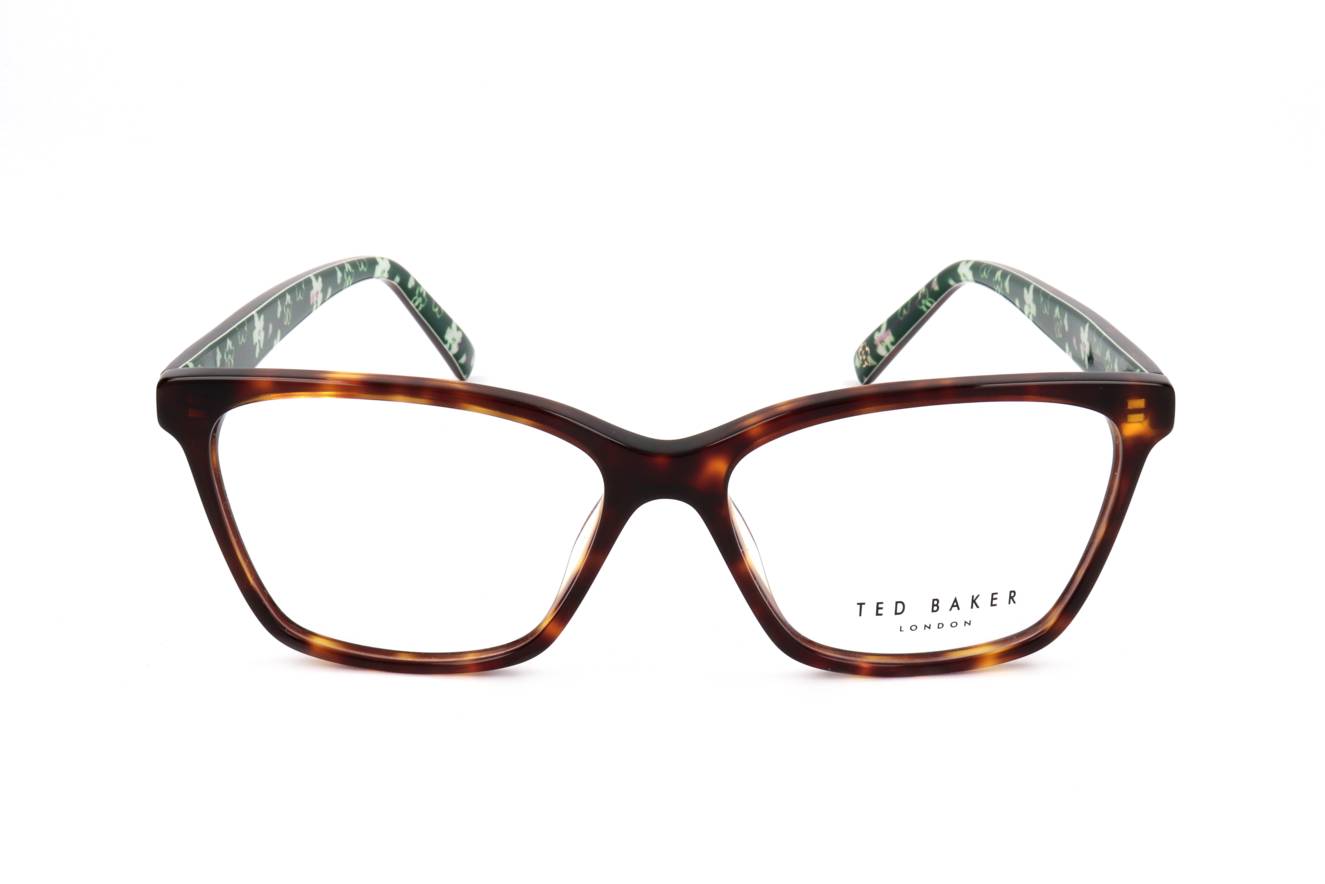 Ted Baker TB9250 101  