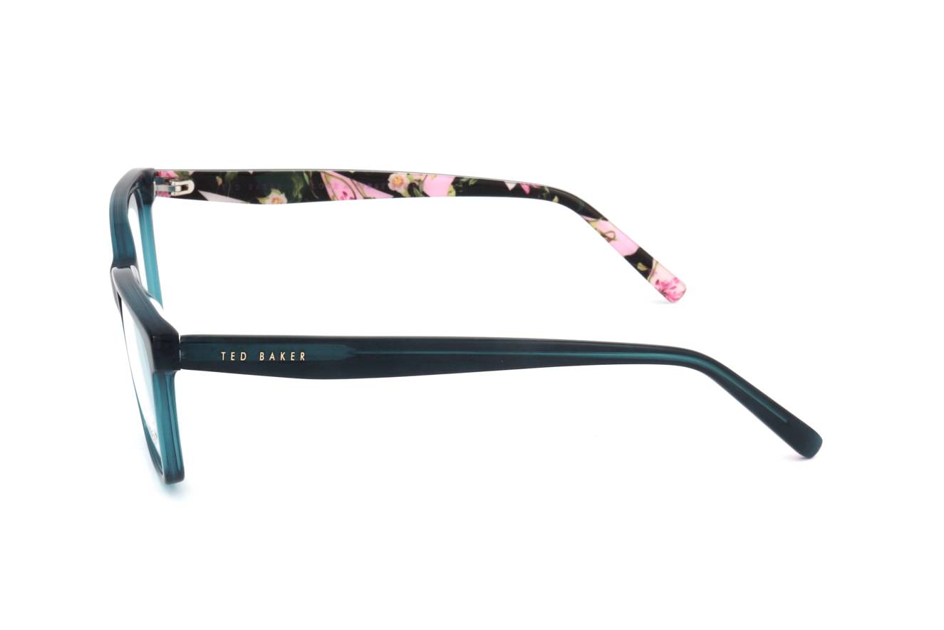 Ted Baker TB9250 589  