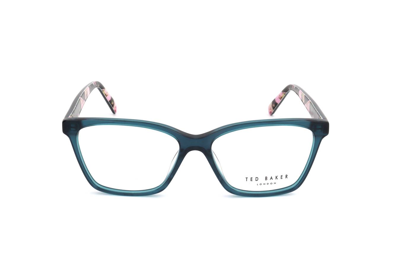 Ted Baker TB9250 589  