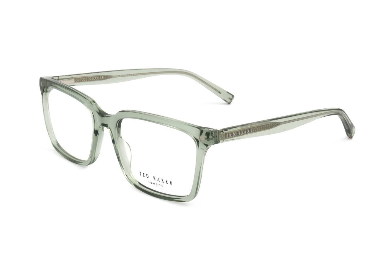 Ted Baker TB8289 547  