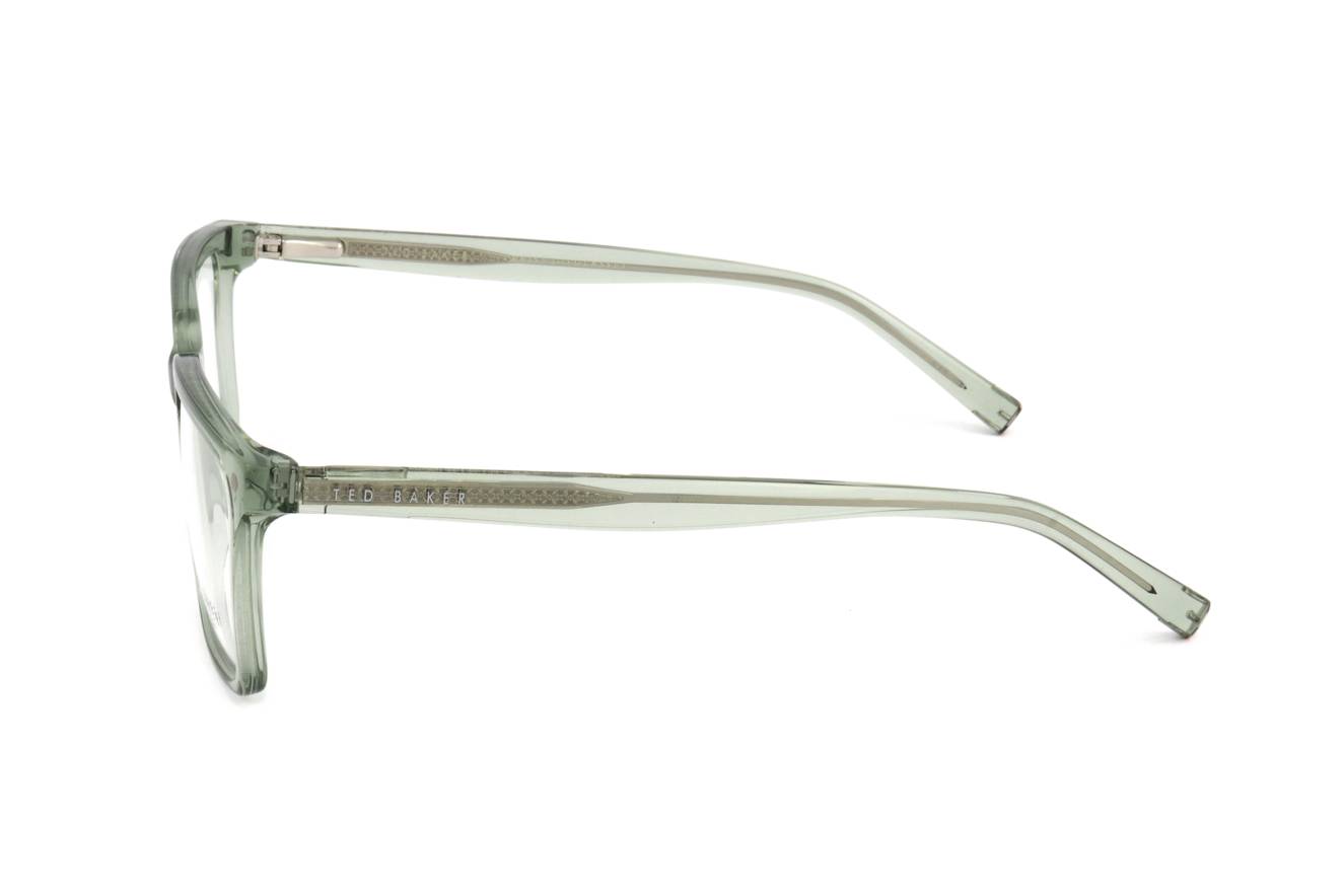 Ted Baker TB8289 547  