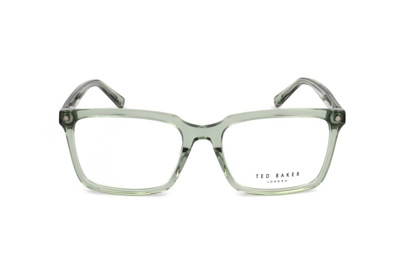 Ted Baker TB8289 547  