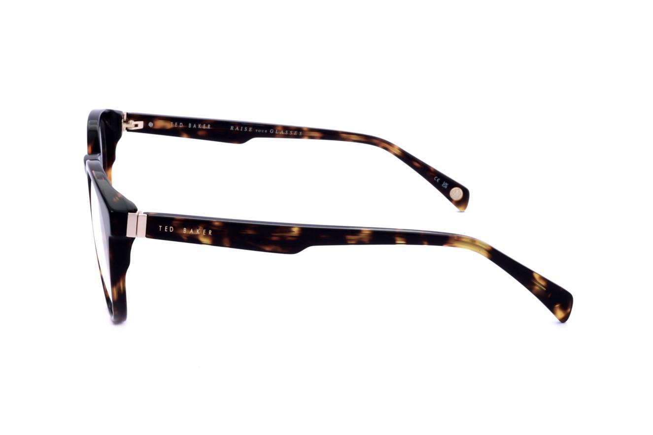 Ted Baker TB2324 103  