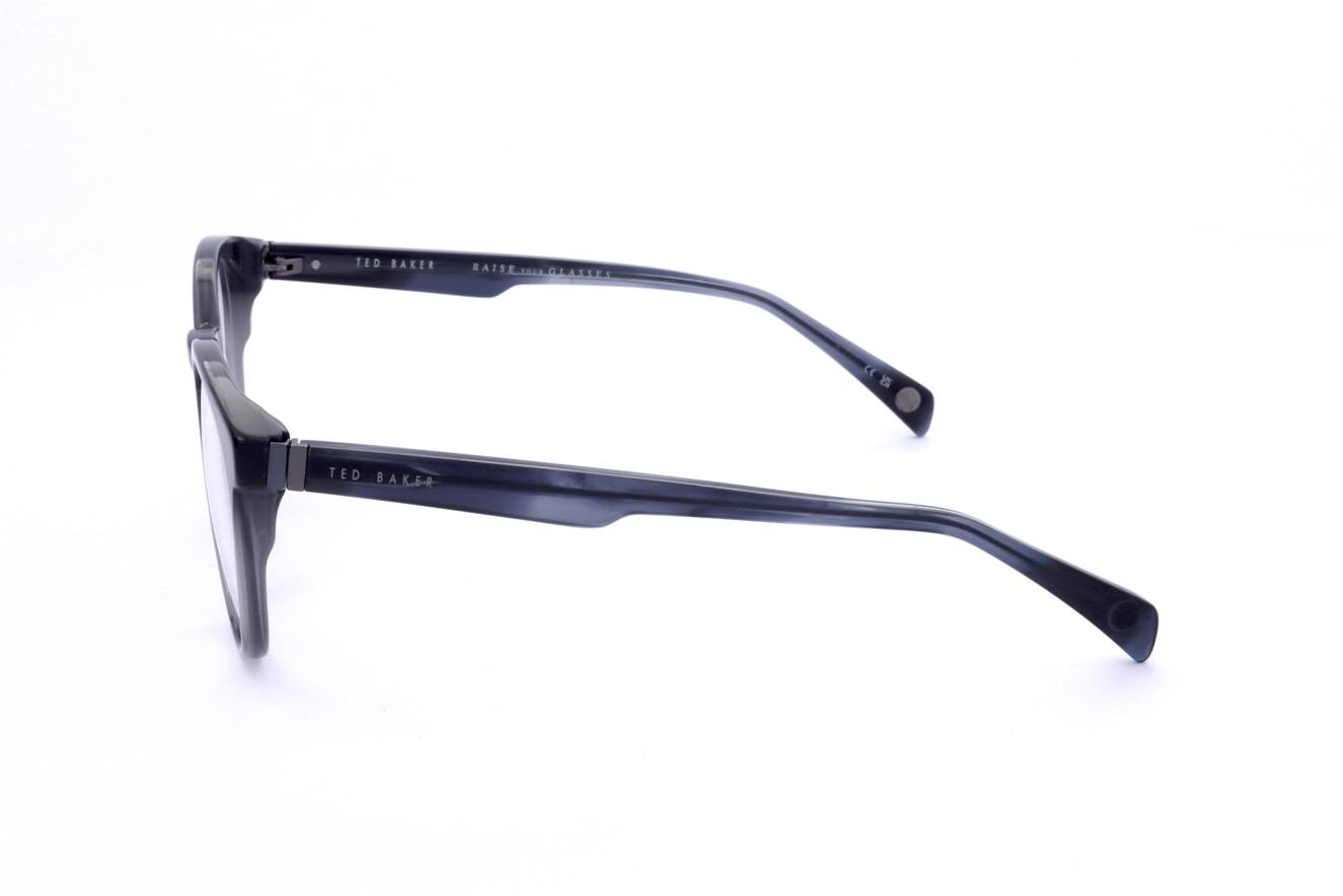 Ted Baker TB2324 954  