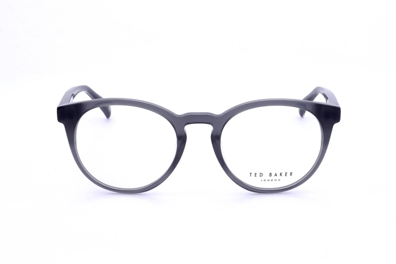 Ted Baker TB2324 954  