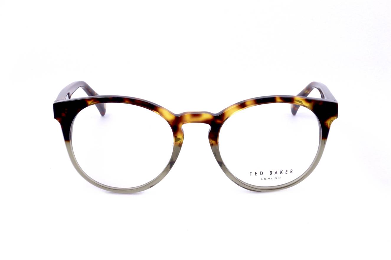 Ted Baker TB2324 104  