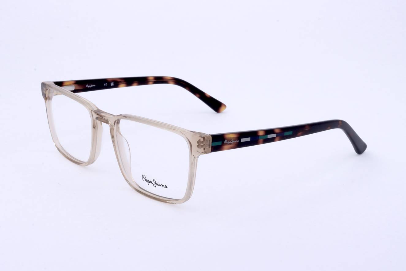 Pepe Jeans PJ3485 130  