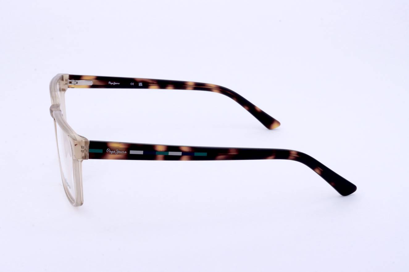 Pepe Jeans PJ3485 130  