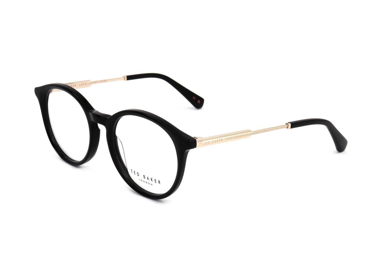 Ted Baker TB9259 001  